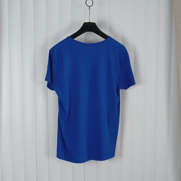 Zelda Men's T-shirt. - Picture 2 of 5